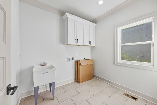 581 Benson Drive, Chattanooga, TN 37412