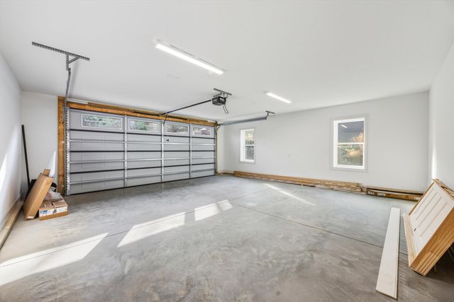 581 Benson Drive, Chattanooga, TN 37412