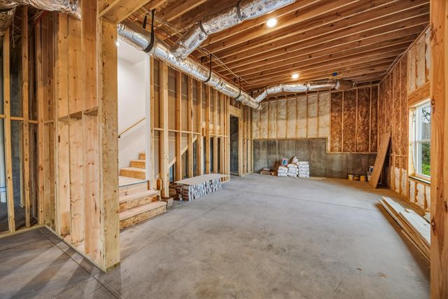 581 Benson Drive, Chattanooga, TN 37412