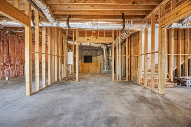 581 Benson Drive, Chattanooga, TN 37412