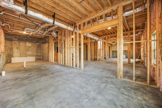 581 Benson Drive, Chattanooga, TN 37412