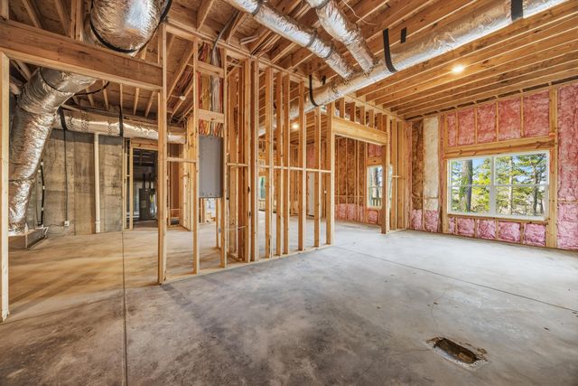 581 Benson Drive, Chattanooga, TN 37412