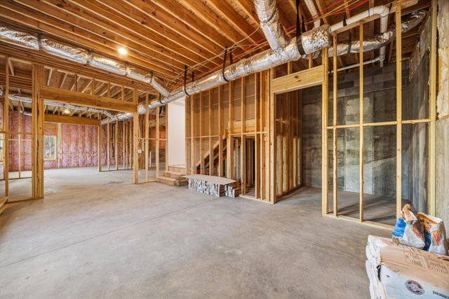 581 Benson Drive, Chattanooga, TN 37412