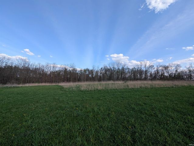 9 Acres County Road 7, Elkhart, IN 46517