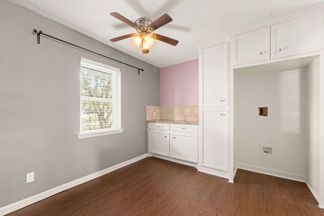 811 Strange Drive, Richmond, TX 77406