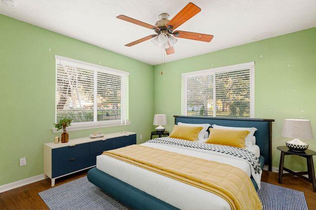 811 Strange Drive, Richmond, TX 77406