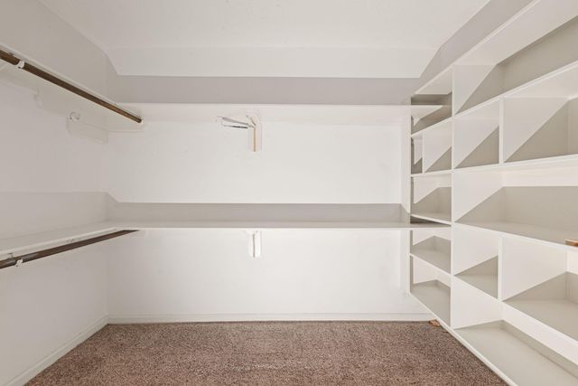 811 Strange Drive, Richmond, TX 77406