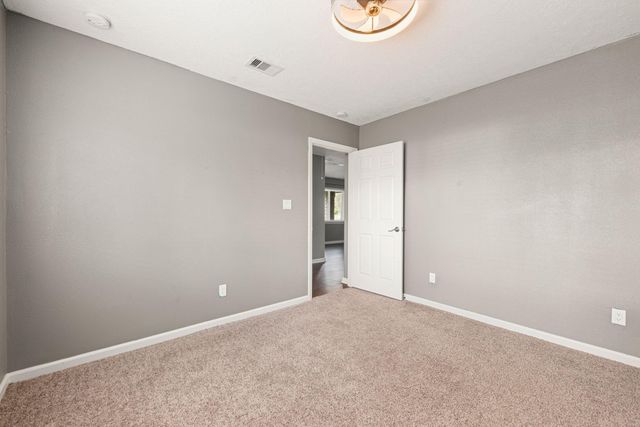 811 Strange Drive, Richmond, TX 77406