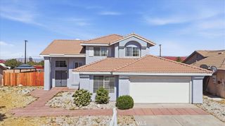 8541 Dove Creek, Hesperia, CA 92344
