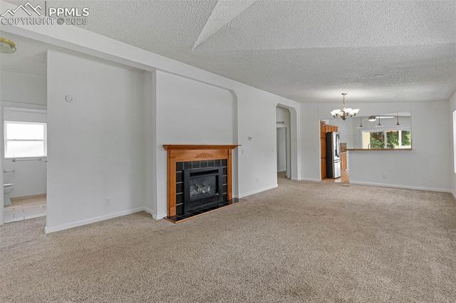4006 Gray Fox Heights, Colorado Springs, CO 80922