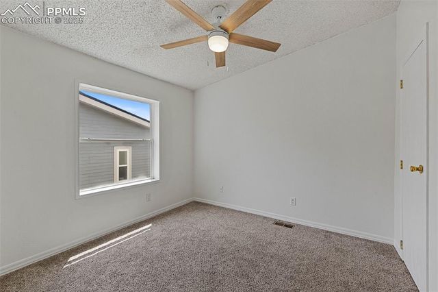 4006 Gray Fox Heights, Colorado Springs, CO 80922