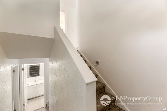 4002 S 5710 W, West Valley City, UT 84128