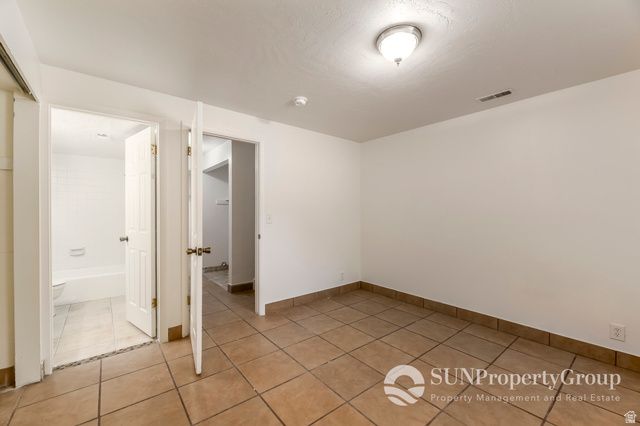 4002 S 5710 W, West Valley City, UT 84128
