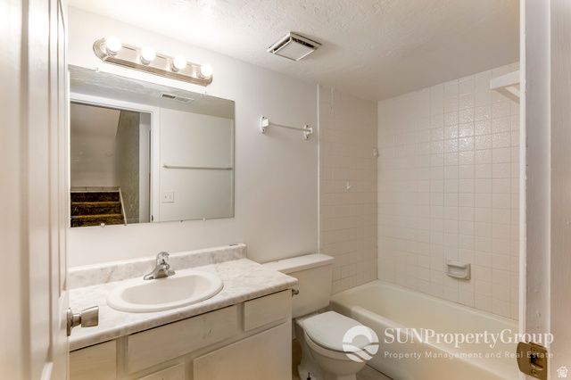 4002 S 5710 W, West Valley City, UT 84128