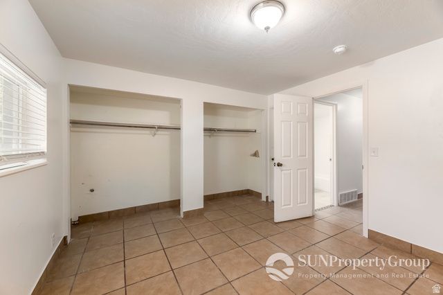 4002 S 5710 W, West Valley City, UT 84128