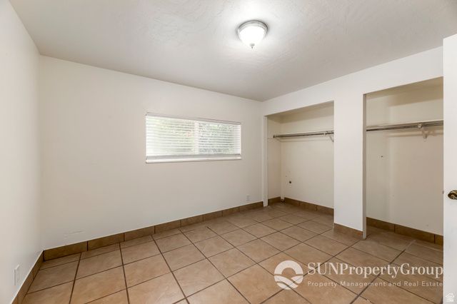 4002 S 5710 W, West Valley City, UT 84128
