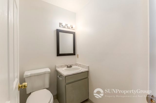 4002 S 5710 W, West Valley City, UT 84128