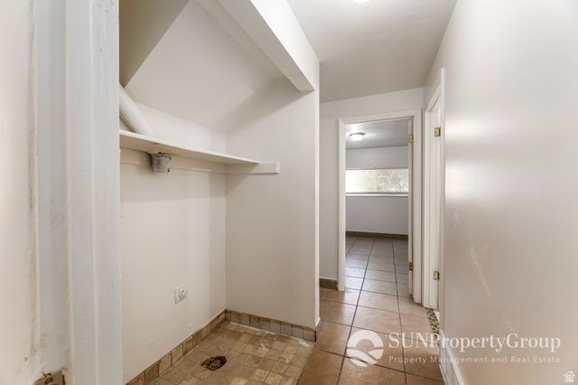 4002 S 5710 W, West Valley City, UT 84128