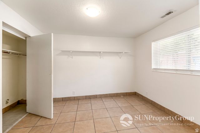4002 S 5710 W, West Valley City, UT 84128