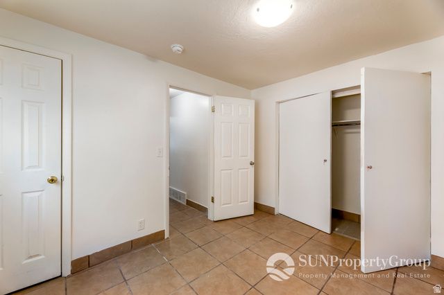 4002 S 5710 W, West Valley City, UT 84128