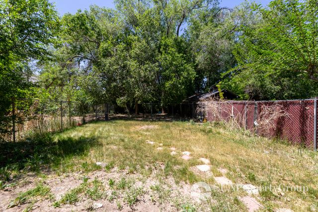 4002 S 5710 W, West Valley City, UT 84128