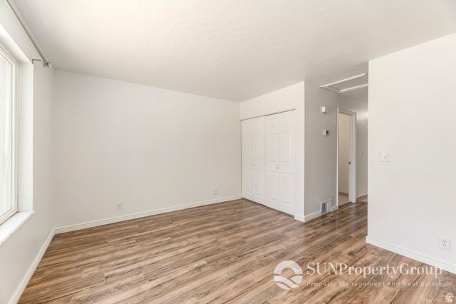 4002 S 5710 W, West Valley City, UT 84128
