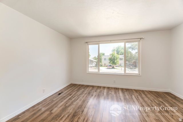 4002 S 5710 W, West Valley City, UT 84128
