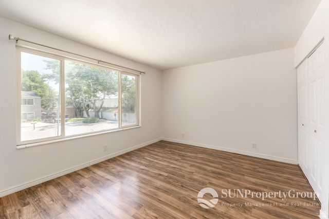 4002 S 5710 W, West Valley City, UT 84128