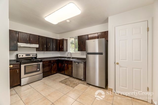 4002 S 5710 W, West Valley City, UT 84128