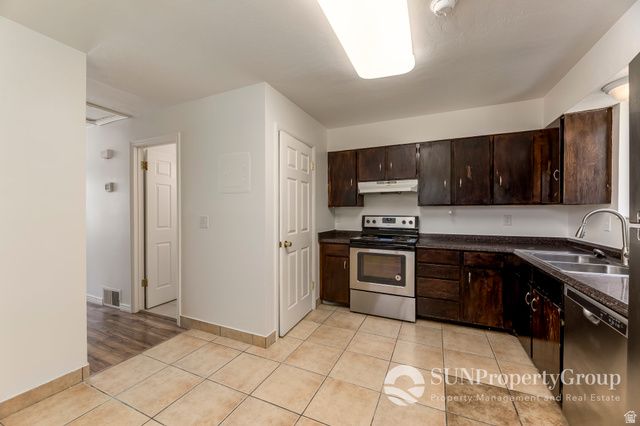 4002 S 5710 W, West Valley City, UT 84128