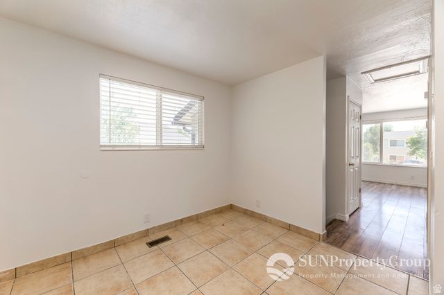4002 S 5710 W, West Valley City, UT 84128