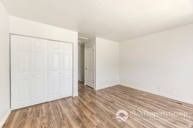 4002 S 5710 W, West Valley City, UT 84128