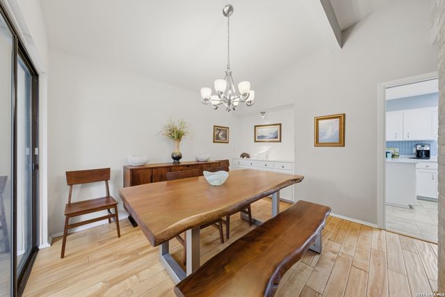 3511 Hunters Circle St, San Antonio, TX 78230