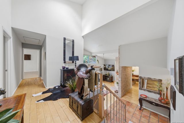 3511 Hunters Circle St, San Antonio, TX 78230