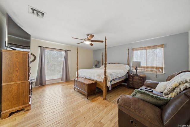 3511 Hunters Circle St, San Antonio, TX 78230