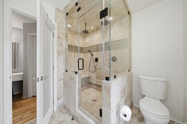 3511 Hunters Circle St, San Antonio, TX 78230