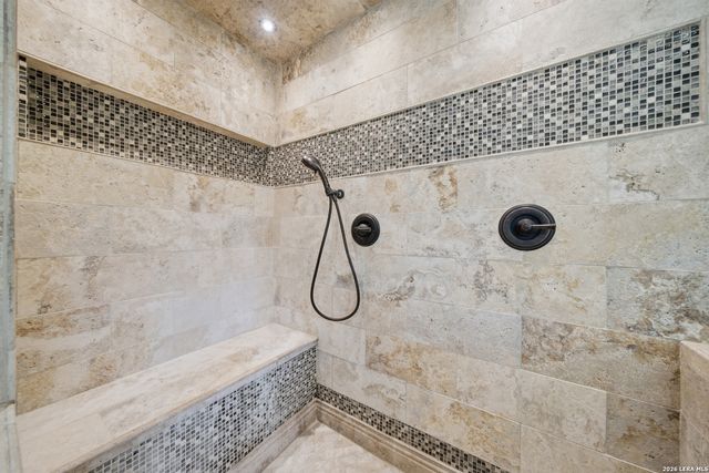 3511 Hunters Circle St, San Antonio, TX 78230