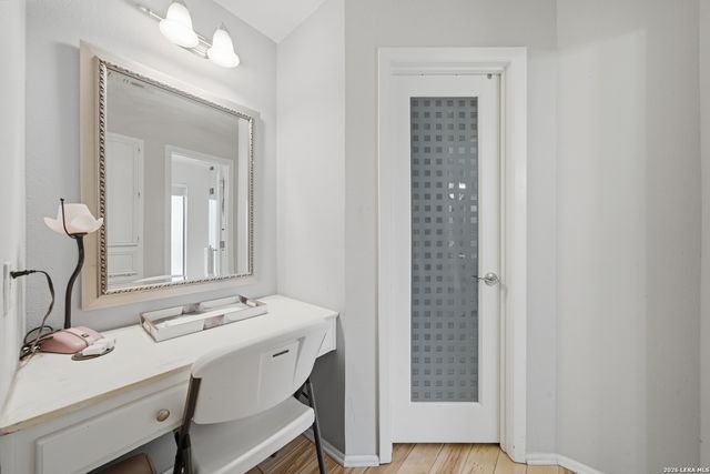 3511 Hunters Circle St, San Antonio, TX 78230