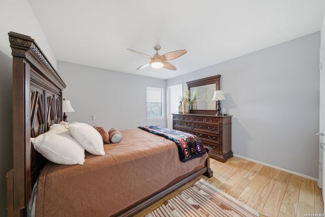 3511 Hunters Circle St, San Antonio, TX 78230