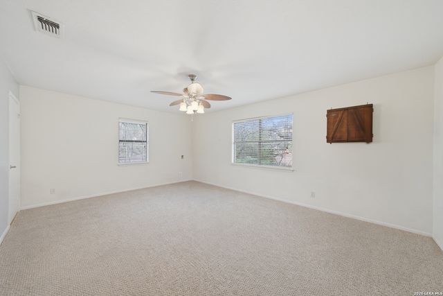 3511 Hunters Circle St, San Antonio, TX 78230