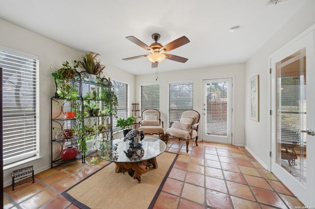 3511 Hunters Circle St, San Antonio, TX 78230