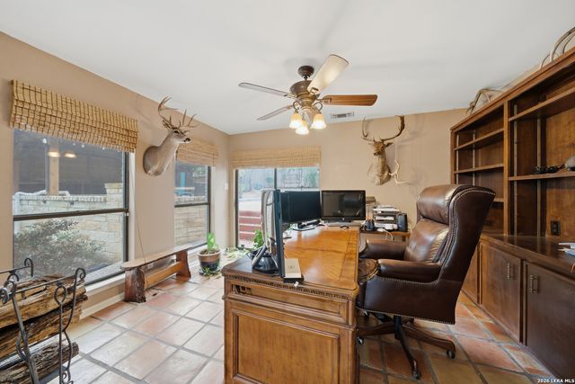 3511 Hunters Circle St, San Antonio, TX 78230