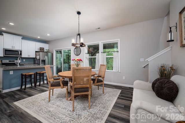 280 Mills Creek Road, Iron Station, NC 28080