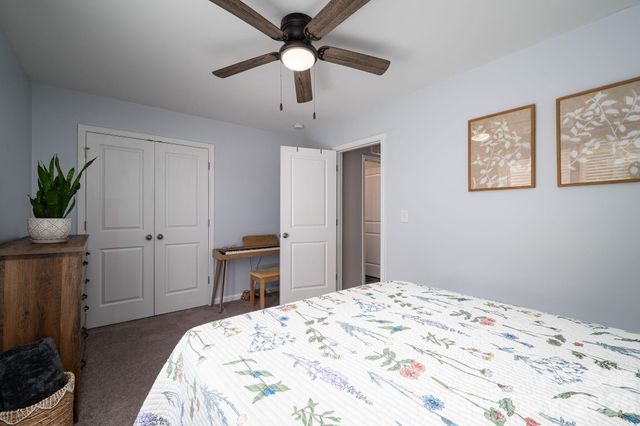 280 Mills Creek Road, Iron Station, NC 28080