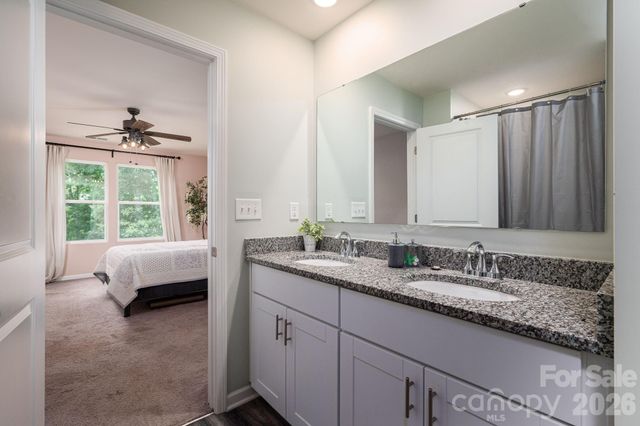 280 Mills Creek Road, Iron Station, NC 28080