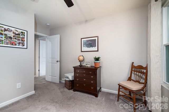 280 Mills Creek Road, Iron Station, NC 28080