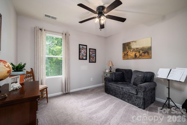 280 Mills Creek Road, Iron Station, NC 28080