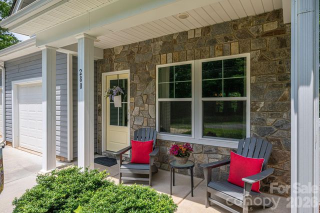 280 Mills Creek Road, Iron Station, NC 28080