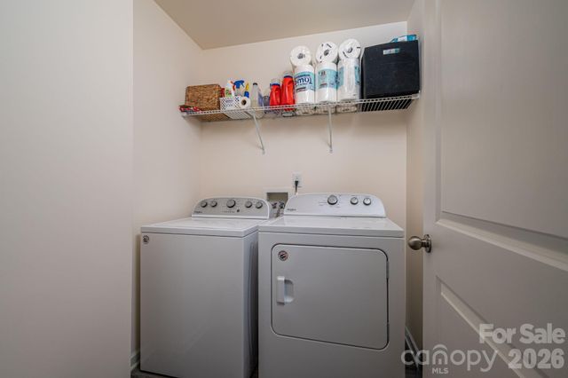 280 Mills Creek Road, Iron Station, NC 28080