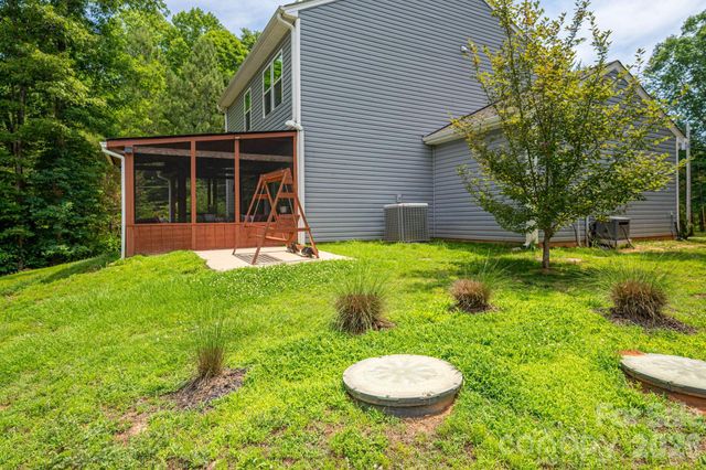 280 Mills Creek Road, Iron Station, NC 28080
